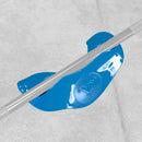 Body-Solid Manta-Ray - MR136