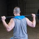 Body-Solid Manta-Ray - MR136