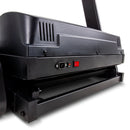 Xterra Loopband - TRX5500