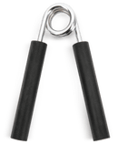 Start to Body Weight