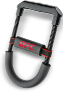 Start to Body Weight