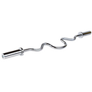 Barre triceps olympique Body-Solid - OB34