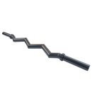 Body-Solid Olympische Curl Bar met Dikke Greep - OB48FB