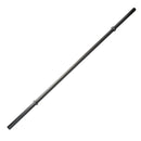 Body-Solid Fat Grip Olympische Halterstang- OB86FG