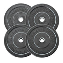 Pro Clubline Commercial Squatrack Pack - SPR250PACK2