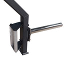 Body-Solid Open Trap Bar - OTB100