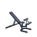 Body-Solid Multifunctionele Fitnessbank - GFID71B