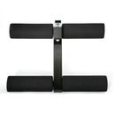 PowerBlock SportBench Ab Attachment - PBBESPAB