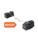 Outlet Powerblock Pro Series EZ Curl Bar - PBEZB (Enkel Afhaling)