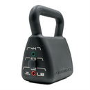 PowerBlock® Adjustable Kettlebell Pro - PBHKB