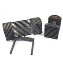 Powerblock Pro 32 Commercial - PBCOM32