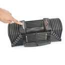 Powerblock Pro 32 Commercial - PBCOM32