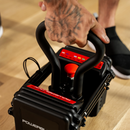 Powerblock Pro 100 Kettlebell Handle - PBPRO100KB