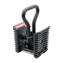 Powerblock Pro 100 Kettlebell Handle - PBPRO100KB