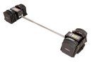 Powerblock Pro Series Straight Bar - PBSB