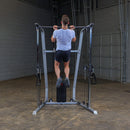 Powerline Functional Trainer - PFT50
