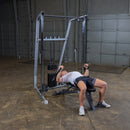 Powerline Functional Trainer - PFT50