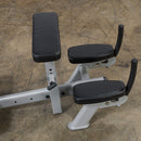 Outlet Powerline Glute Max - PGM200X (Enkel Afhaling)