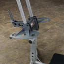 Outlet Powerline Glute Max - PGM200X (Enkel Afhaling)