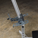 Outlet Powerline Glute Max - PGM200X (Enkel Afhaling)