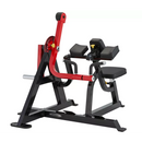 Steelflex Dual Plate Biceps Curl / Triceps Extension - PL2600-BR