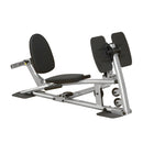 Powerline Leg Press Attachment - PLPX