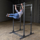 Powerline Power Rack - PPR1000 Promotiepakket