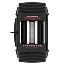 Powerblock Pro 50 Commercial PBCOM50