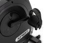 Spirit Fitness Hometrainer - XBR25