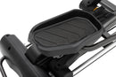 Spirit Fitness Crosstrainer - XE395