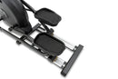Spirit Fitness Crosstrainer - XE795