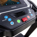 Xterra Loopband - TRX5500