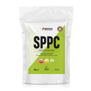 Nutritech Super Plant Protein NTSPPC