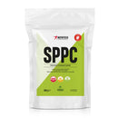 Nutritech Super Plant Protein NTSPPC