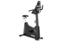 Spirit Fitness hometrainer - XBU55