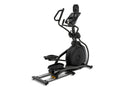 Spirit Fitness Crosstrainer - XE795