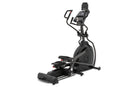 Spirit Fitness Crosstrainer - XE395