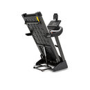 Spirit Loopband - XT485