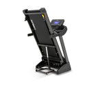 Spirit Loopband - XT285