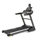 Spirit Loopband - XT485