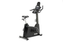 Spirit Fitness hometrainer - XBU55