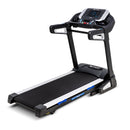 Xterra Loopband - TRX5500