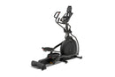 Spirit Fitness Crosstrainer - XE395ENT