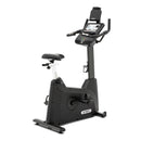 Spirit Fitness hometrainer - XBU55ENT