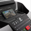 Spirit Loopband - XT685ENT