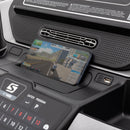 Spirit Loopband - XT485