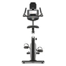 Spirit Fitness hometrainer - XBU55ENT