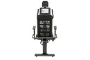 Spirit Fitness Ligfiets - XBR55ENT