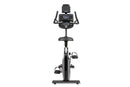 Spirit Fitness hometrainer - XBU55