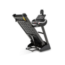 Spirit Loopband - XT485